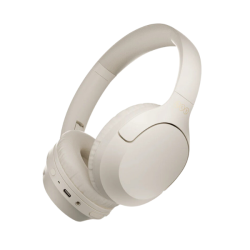 Tai nghe chụp tai QCY H2 Pro