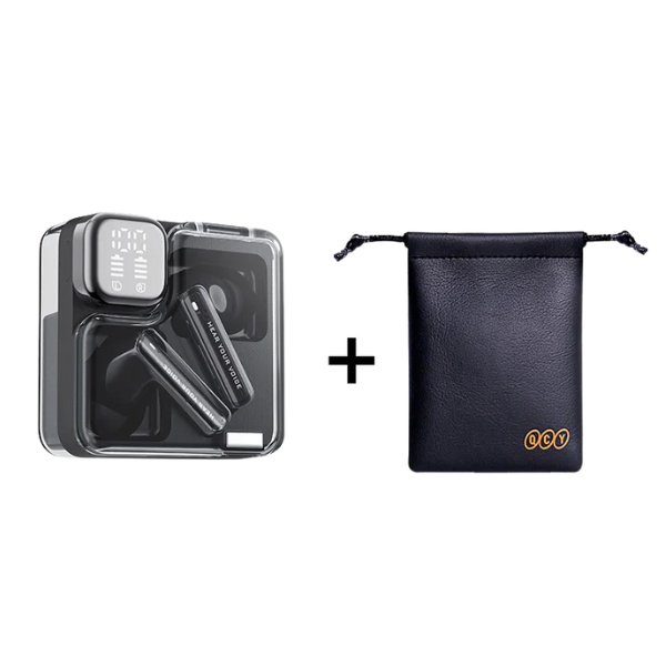 BH24QT31A - Tai nghe Bluetooth QCY MeloBuds Neo - 7