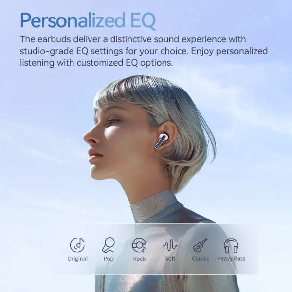 BH24QT31A - Tai nghe Bluetooth QCY MeloBuds Neo - 3