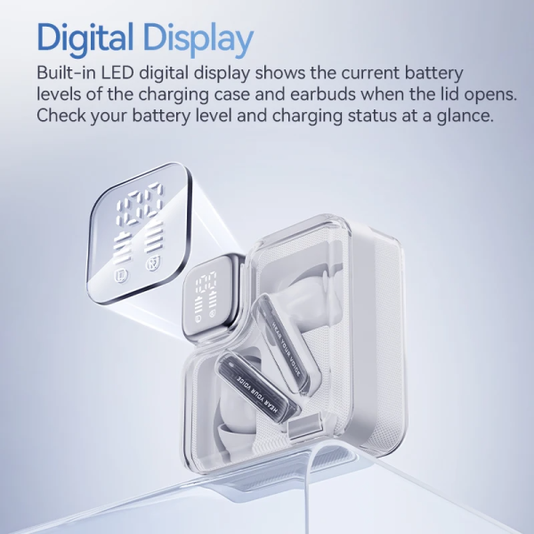 BH24QT31A - Tai nghe Bluetooth QCY MeloBuds Neo - 4