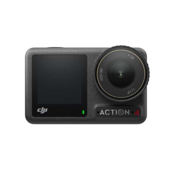 AC003ADV - Camera hành trình DJI Osmo Action 4 Adventure Combo - 6