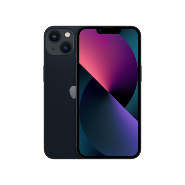 MLPF3VN A - iPhone 13 128GB - Chính Hãng VN A - MLPF3VN A
