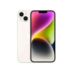 iPhone 14 128GB (Starlight)