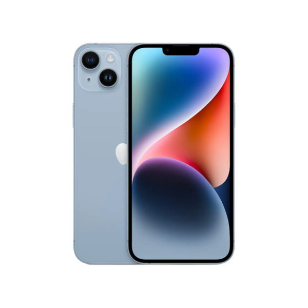 MPWP3VN A - iPhone 14 256GB - Chính hãng VN A - MPWP3VN A