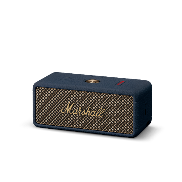 1006709 - Loa Bluetooth Marshall Emberton III - 4