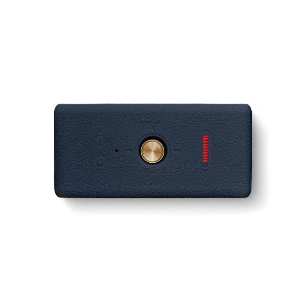 1006709 - Loa Bluetooth Marshall Emberton III - 5