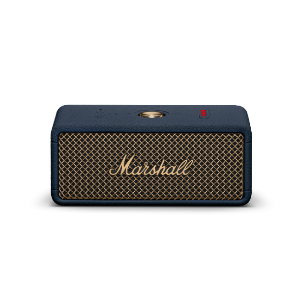 1006709 - Loa Bluetooth Marshall Emberton III - 2
