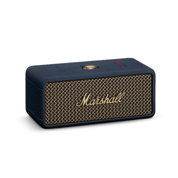 1006709 - Loa Bluetooth Marshall Emberton III - 3