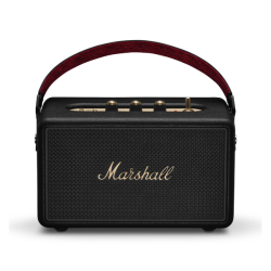 Loa Bluetooth Marshall Kilburn III