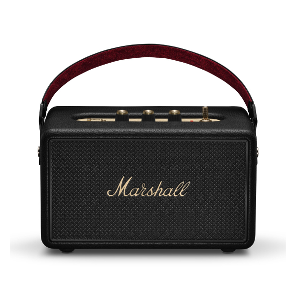 1007973 - Loa Bluetooth Marshall Kilburn III - 2