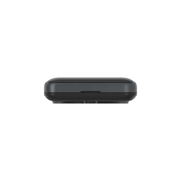 401117449 - Sạc dự phòng Mophie Essentials Snap+ Powerstation With Stand 10.000 mAh - 8