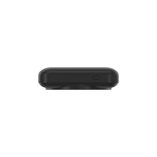 401117449 - Sạc dự phòng Mophie Essentials Snap+ Powerstation With Stand 10.000 mAh - 9