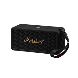 Loa Bluetooth Marshall Middleton II - 1007428