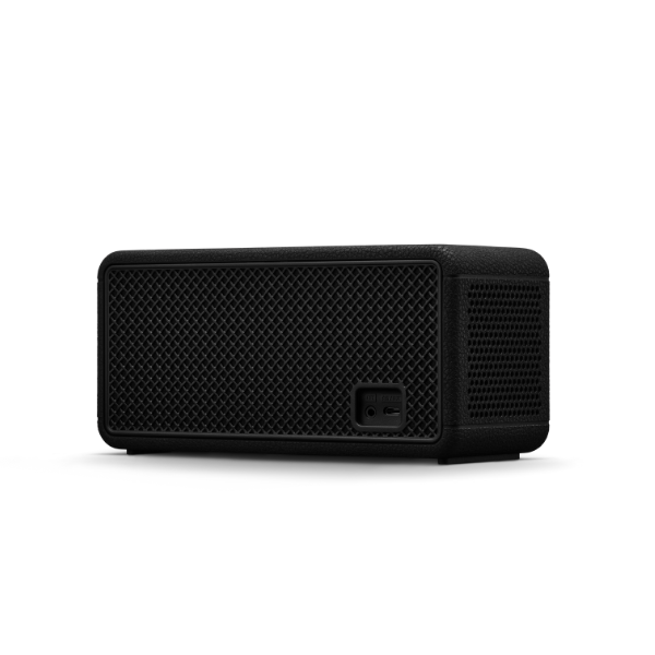 1007429 - Loa Bluetooth Marshall Middleton II - 2
