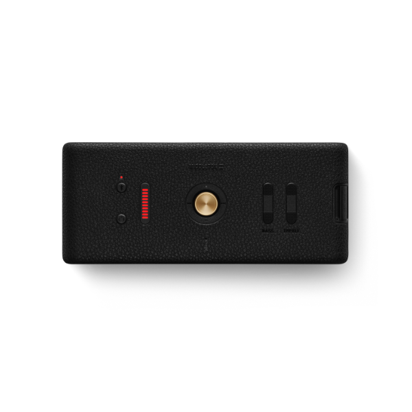 1007429 - Loa Bluetooth Marshall Middleton II - 3