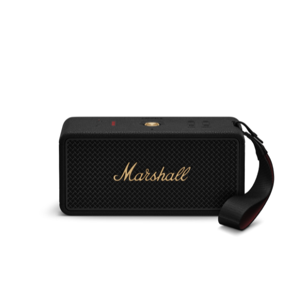 1007429 - Loa Bluetooth Marshall Middleton II - 5