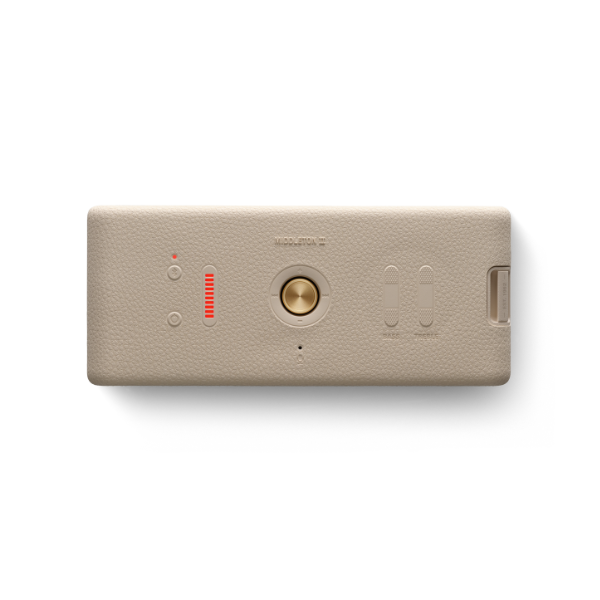 1007429 - Loa Bluetooth Marshall Middleton II - 6