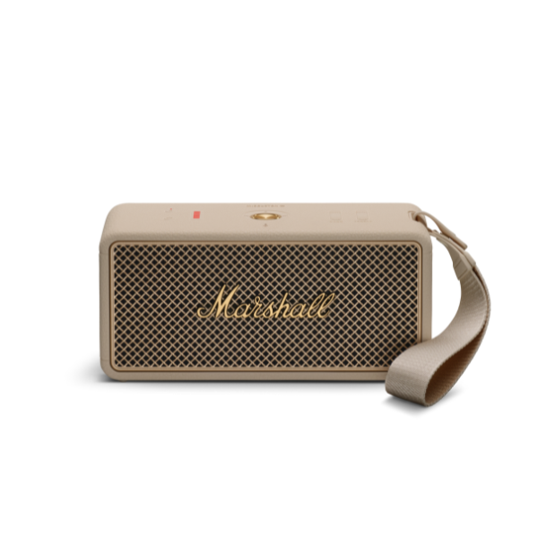 1007429 - Loa Bluetooth Marshall Middleton II - 7