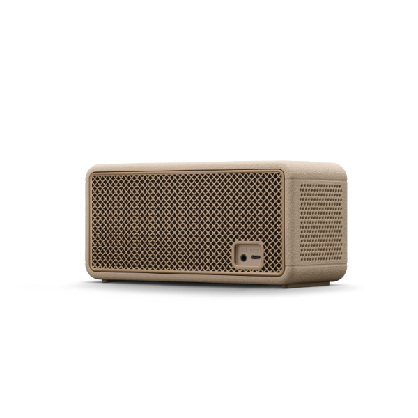 1007429 - Loa Bluetooth Marshall Middleton II - 9