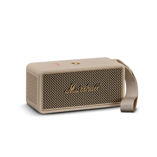 1007429 - Loa Bluetooth Marshall Middleton II - 10