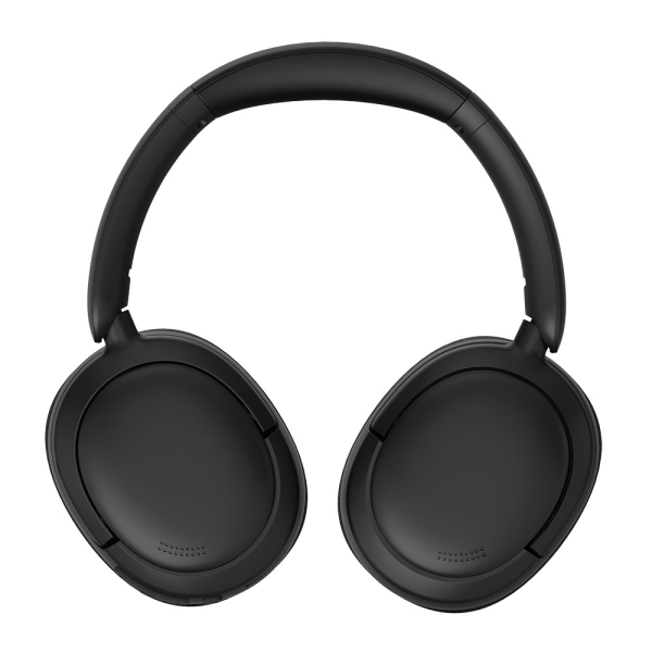 ED8421 - Tai nghe chụp tai Edifier W800BT SE - 3