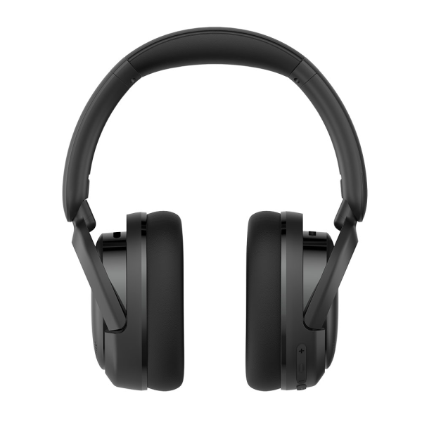 ED8421 - Tai nghe chụp tai Edifier W800BT SE - 5