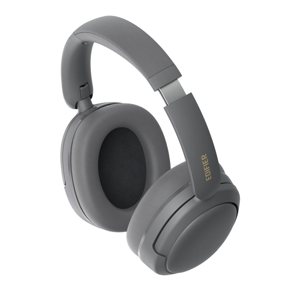 ED8421 - Tai nghe chụp tai Edifier W800BT SE - 6
