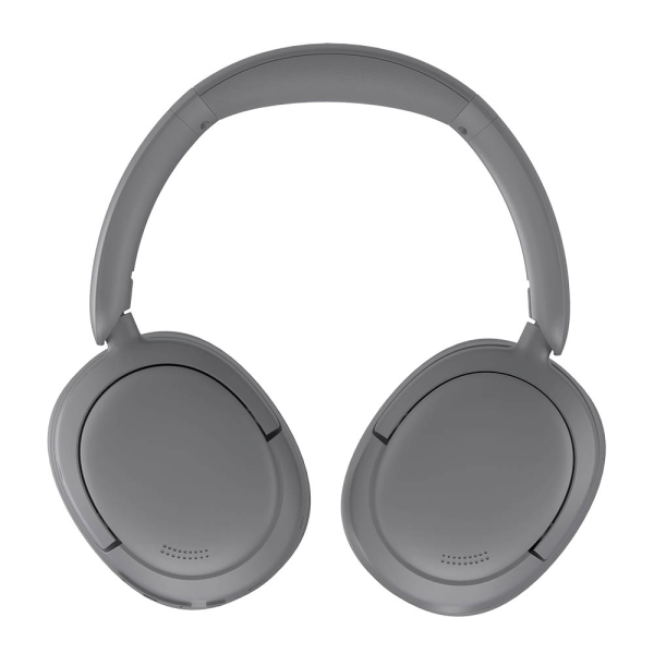ED8421 - Tai nghe chụp tai Edifier W800BT SE - 7