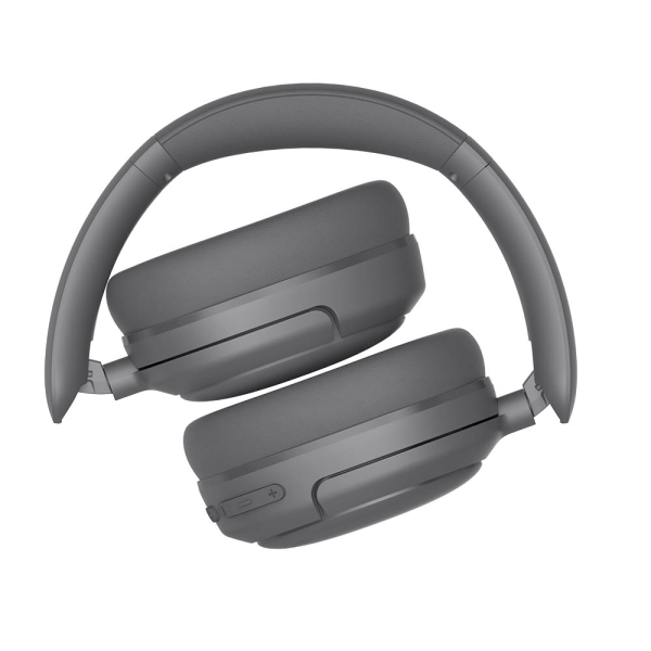 ED8421 - Tai nghe chụp tai Edifier W800BT SE - 10