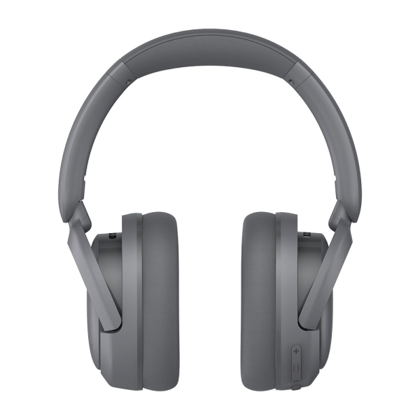 ED8421 - Tai nghe chụp tai Edifier W800BT SE - 11