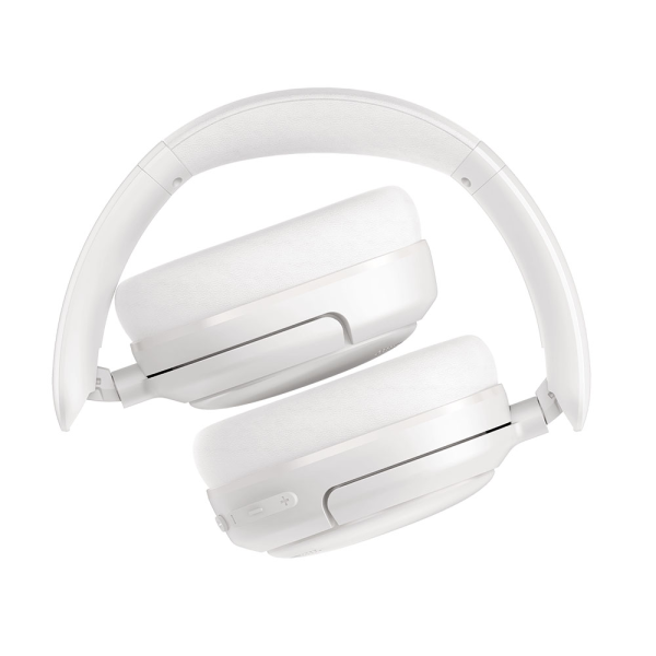 ED8421 - Tai nghe chụp tai Edifier W800BT SE - 12