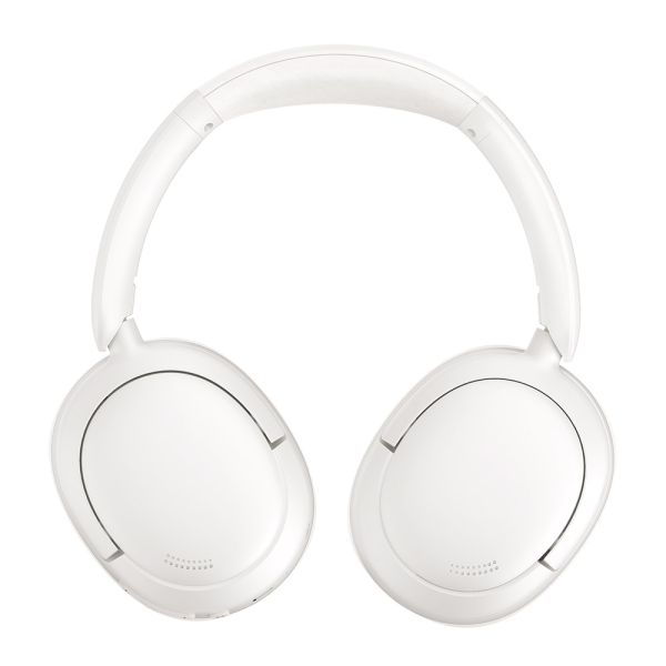 ED8421 - Tai nghe chụp tai Edifier W800BT SE - 13