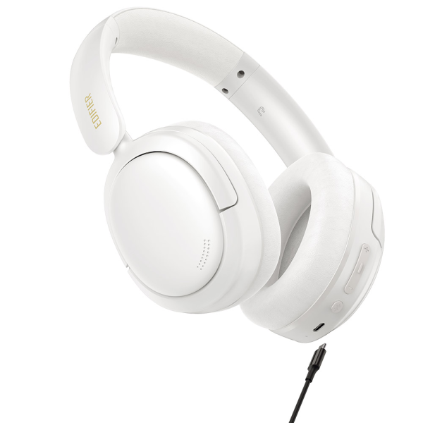 ED8421 - Tai nghe chụp tai Edifier W800BT SE - 14