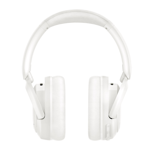 ED8421 - Tai nghe chụp tai Edifier W800BT SE - 15