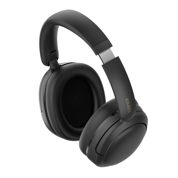 ED8421 - Tai nghe chụp tai Edifier W800BT SE - 16
