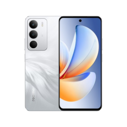 Realme C71 4GB 128GB