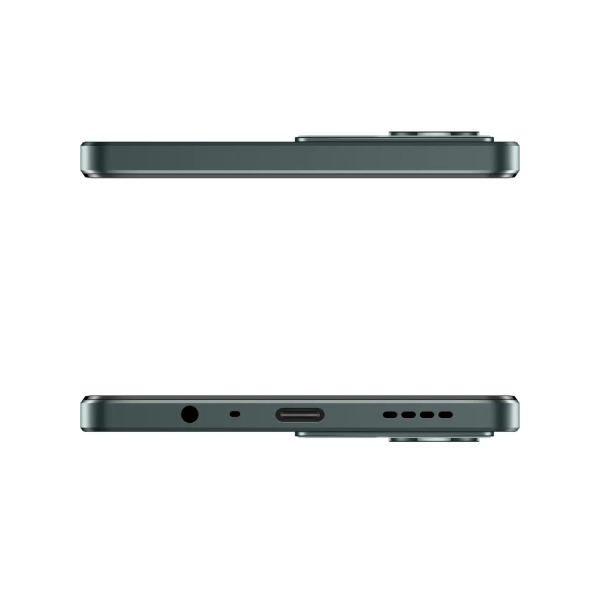 RMC71_DCD - Điện thoại realme C71 4GB 128GB - 5