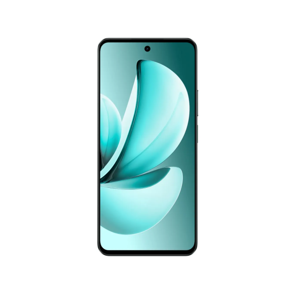 RMC71_DCD - Điện thoại realme C71 4GB 128GB - 3