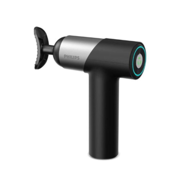PPM7323 - Súng Massage Fascial Gun Philips PPM7323 - 2