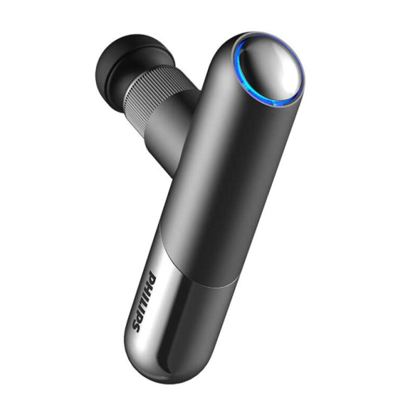PPM7501 - Máy Massage thể thao mini Philips PPM7501 - 2