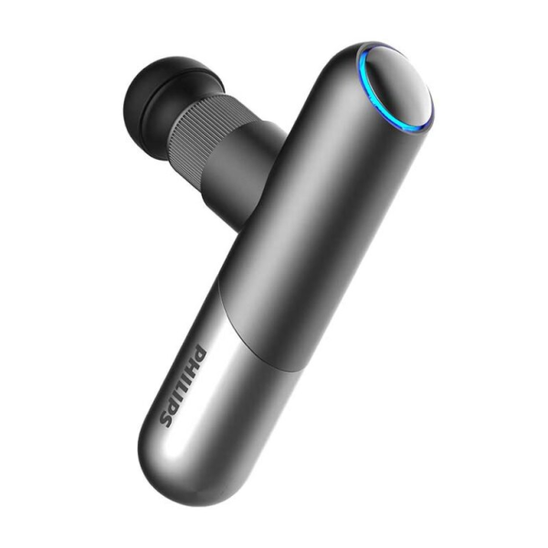 PPM7501 - Máy Massage thể thao mini Philips PPM7501 - 3