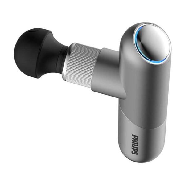 PPM7501 - Máy Massage thể thao mini Philips PPM7501 - 5