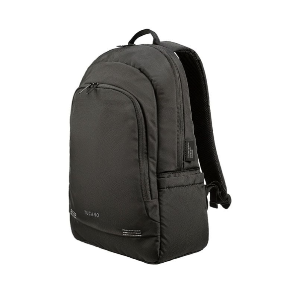 BKFOR - Balo MacBook 15.6 inch Tucano Forte - 2