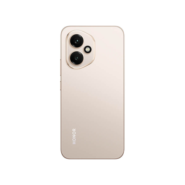 HONOR 400 5G 12GB 512GB - Điện thoại HONOR 400 5G 12GB 512GB - 2