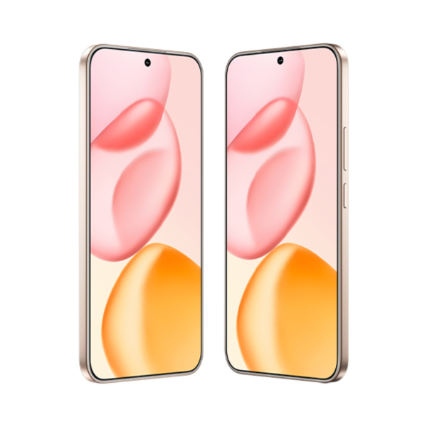 HONOR 400 5G 12GB 512GB - Điện thoại HONOR 400 5G 12GB 512GB - 3
