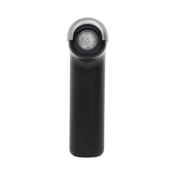 PPM7325 - Súng Massage Fascial Gun Philips PPM7325 - 3