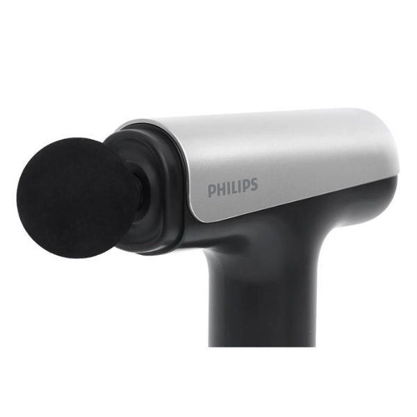 PPM7325 - Súng Massage Fascial Gun Philips PPM7325 - 4