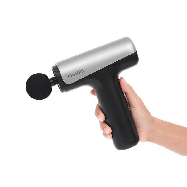 PPM7325 - Súng Massage Fascial Gun Philips PPM7325 - 5