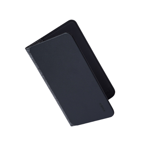 ID9246 - Ví đựng hộ chiếu định vị IDMIX Air Passport (Air 02) - 3