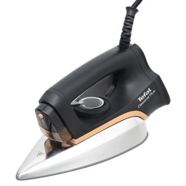 FS3120L0 - Bàn ủi khô tích hợp bình xịt nước Tefal FS3120L0 - 10